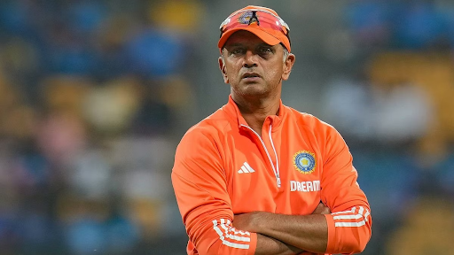 Top Contenders Who Could Fill Gautam Gambhir’s Shoes as KKR’s Mentor Top Contenders Who Could Fill Gautam Gambhir’s Shoes as KKR’s Mentor